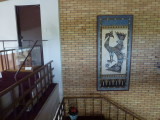 img0041.jpg