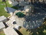 img0042.jpg