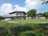 img0044.jpg