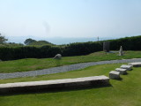 img0045.jpg