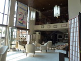 img0047.jpg
