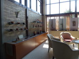 img0048.jpg