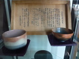 img0049.jpg