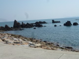 img0051.jpg