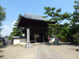 img0053.jpg