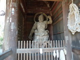 img0056.jpg