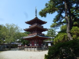 img0057.jpg