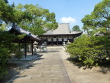 img0058.jpg