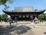 img0059.jpg