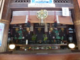 img0060.jpg