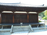 img0067.jpg