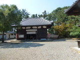 img0069.jpg