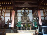 img0071.jpg