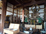 img0072.jpg