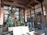 img0073.jpg