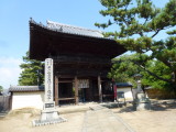 img0074.jpg