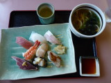 img0079.jpg
