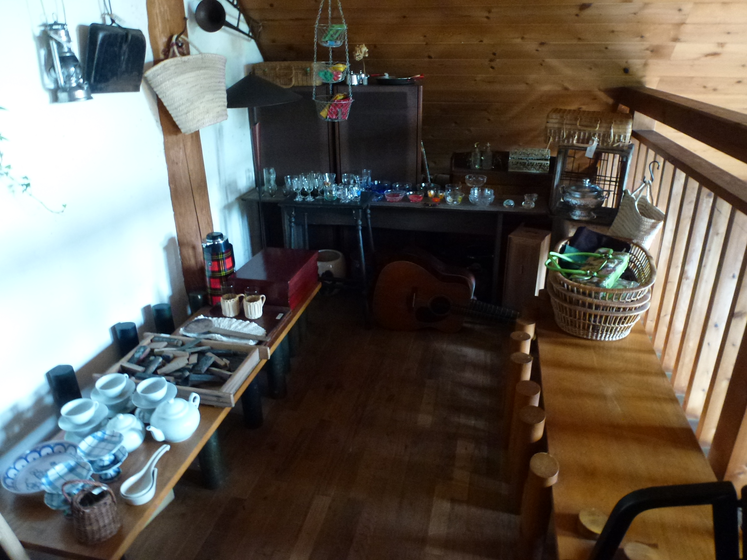 P1060931.JPG