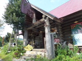 img0000.jpg