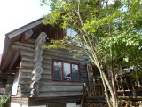 img0001.jpg