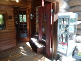 img0002.jpg
