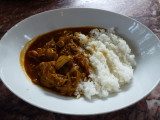 img0005.jpg