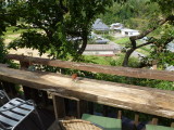 img0008.jpg