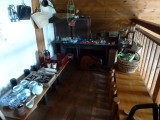 img0009.jpg