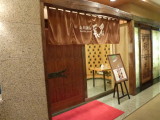 img0001.jpg