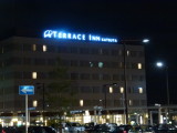 img0010.jpg