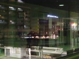 img0011.jpg