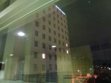 img0012.jpg