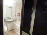 img0014.jpg