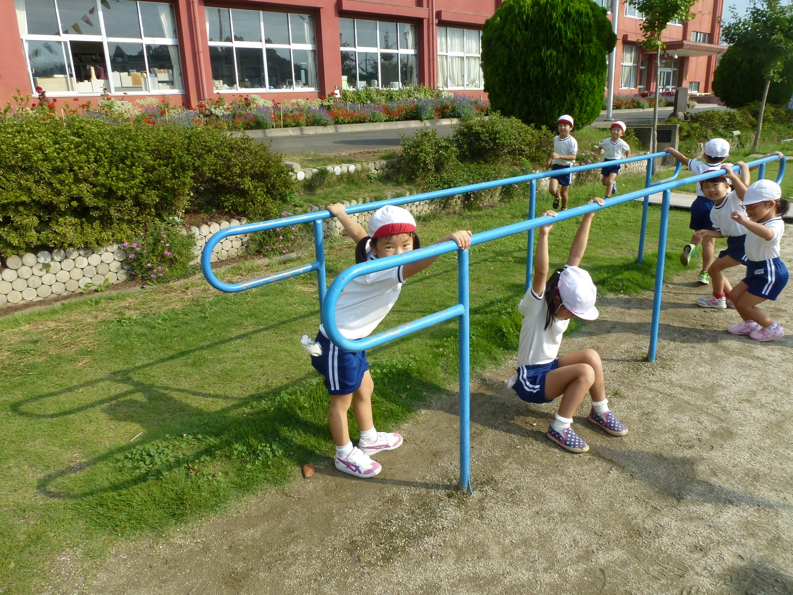 P1060967.JPG