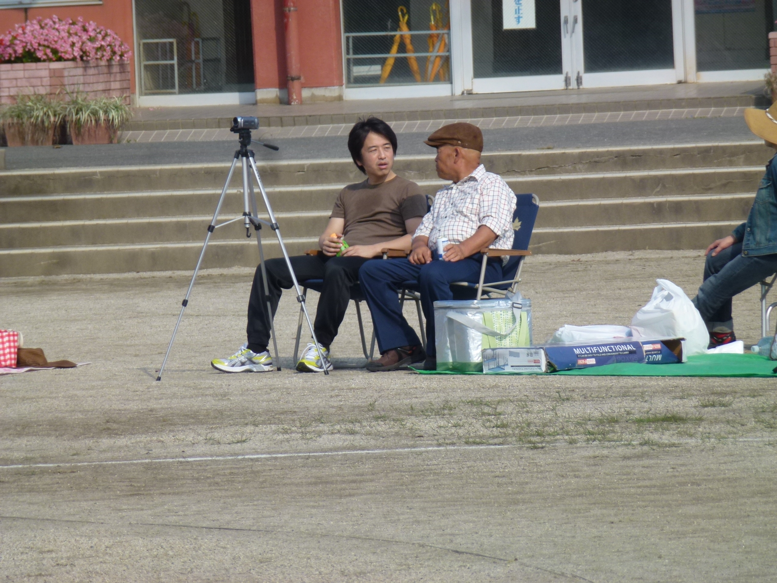 P1060974.JPG