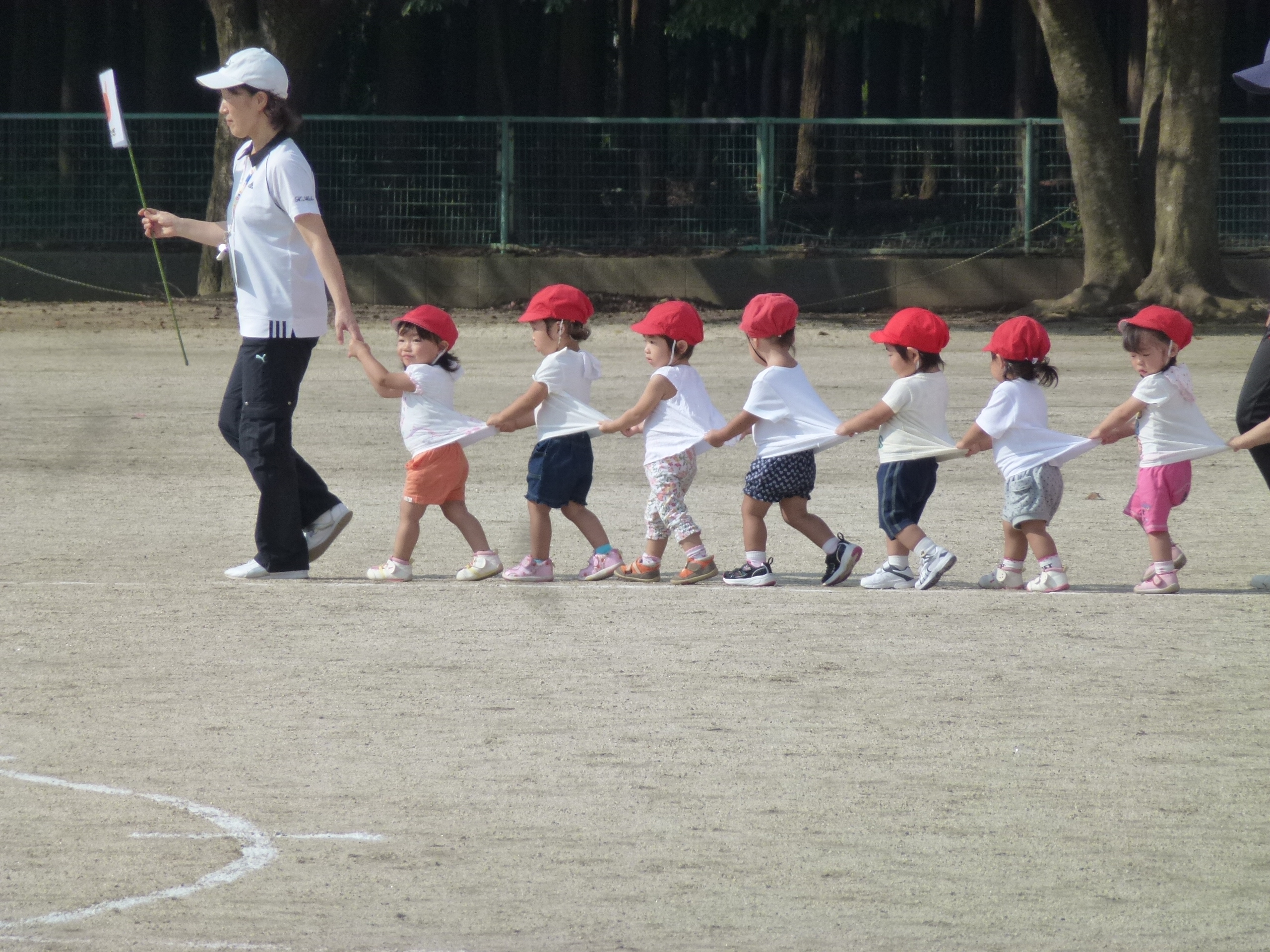 P1060977.JPG