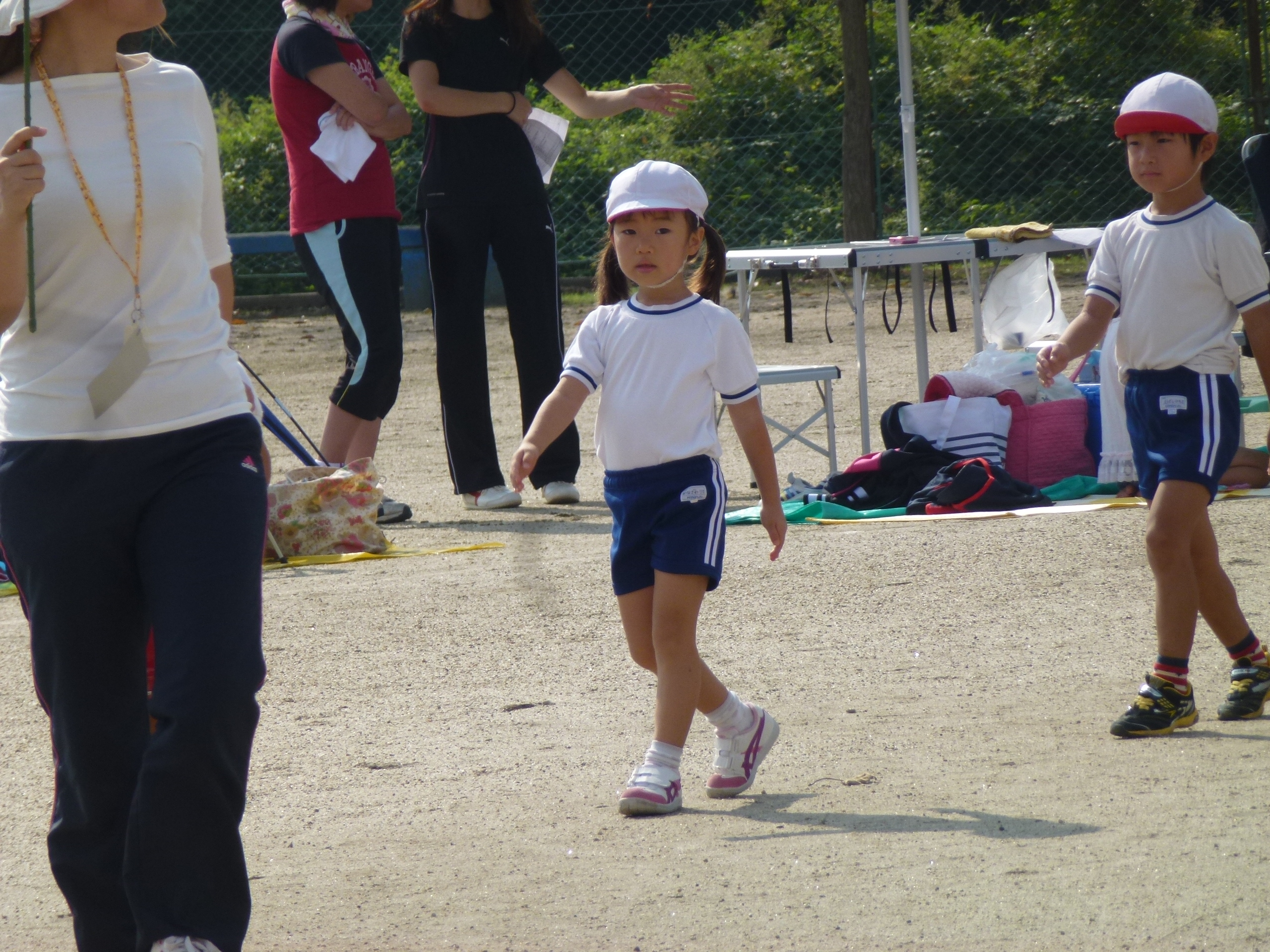 P1060978.JPG