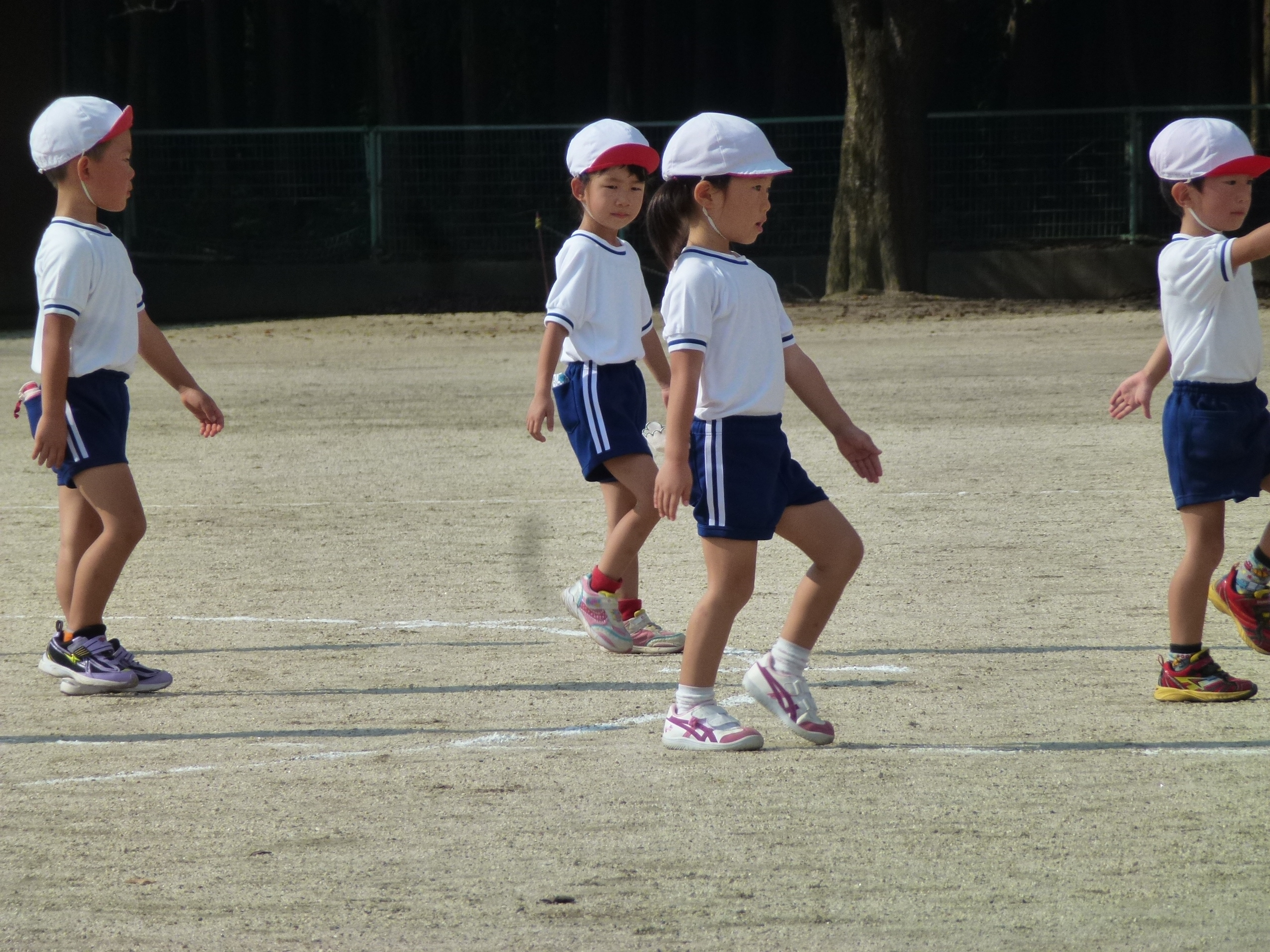P1060981.JPG