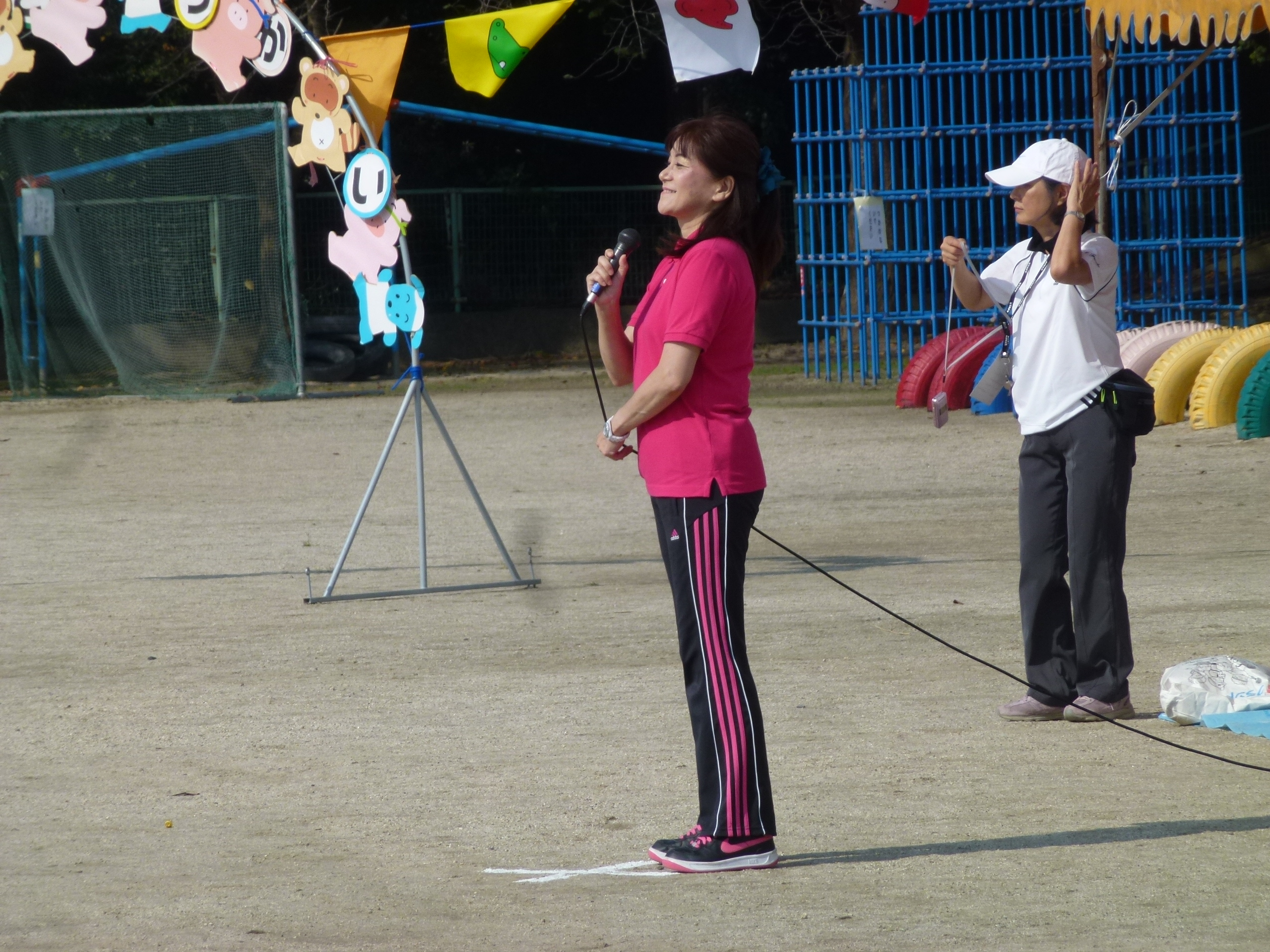 P1060984.JPG
