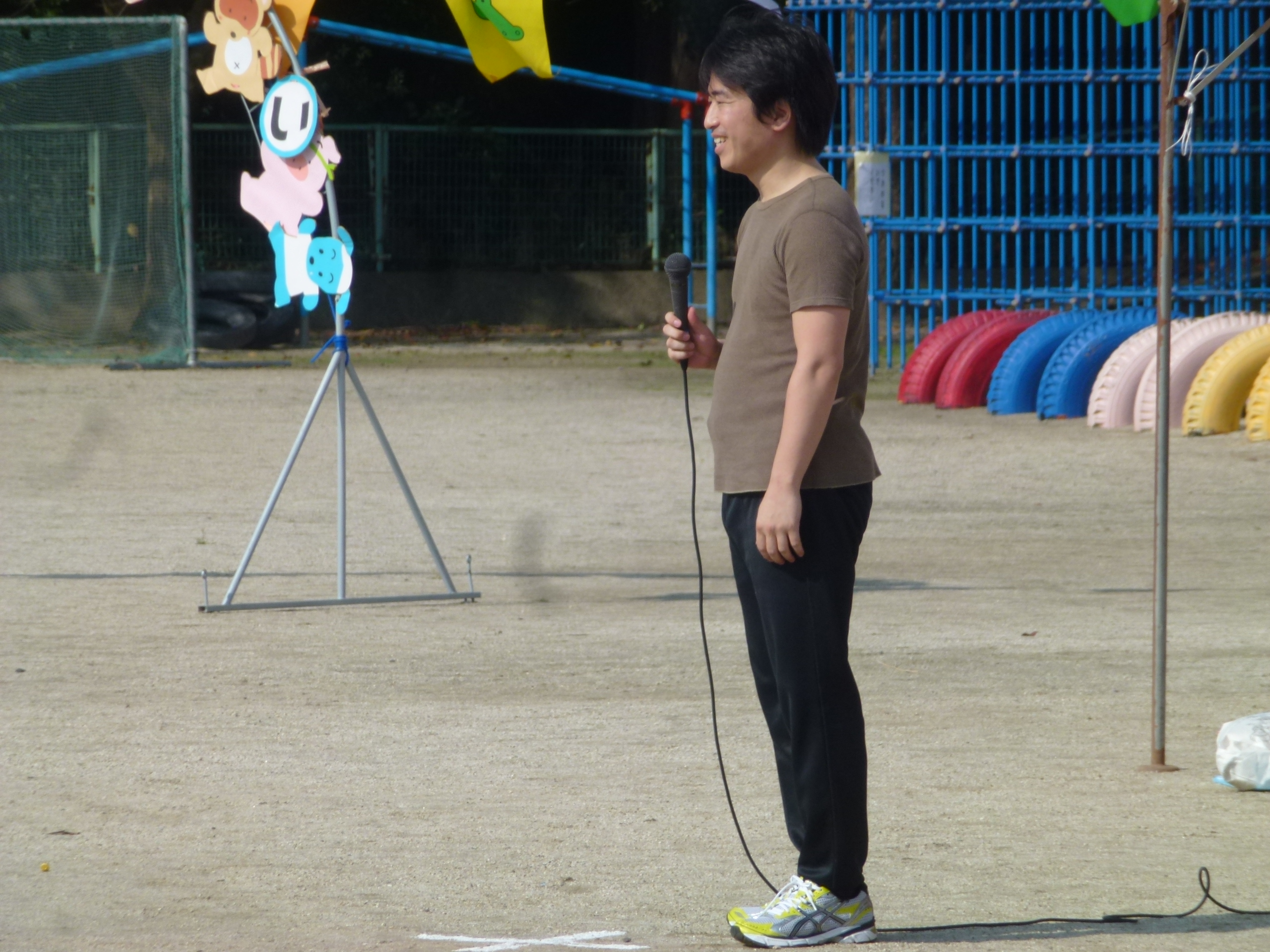 P1060985.JPG