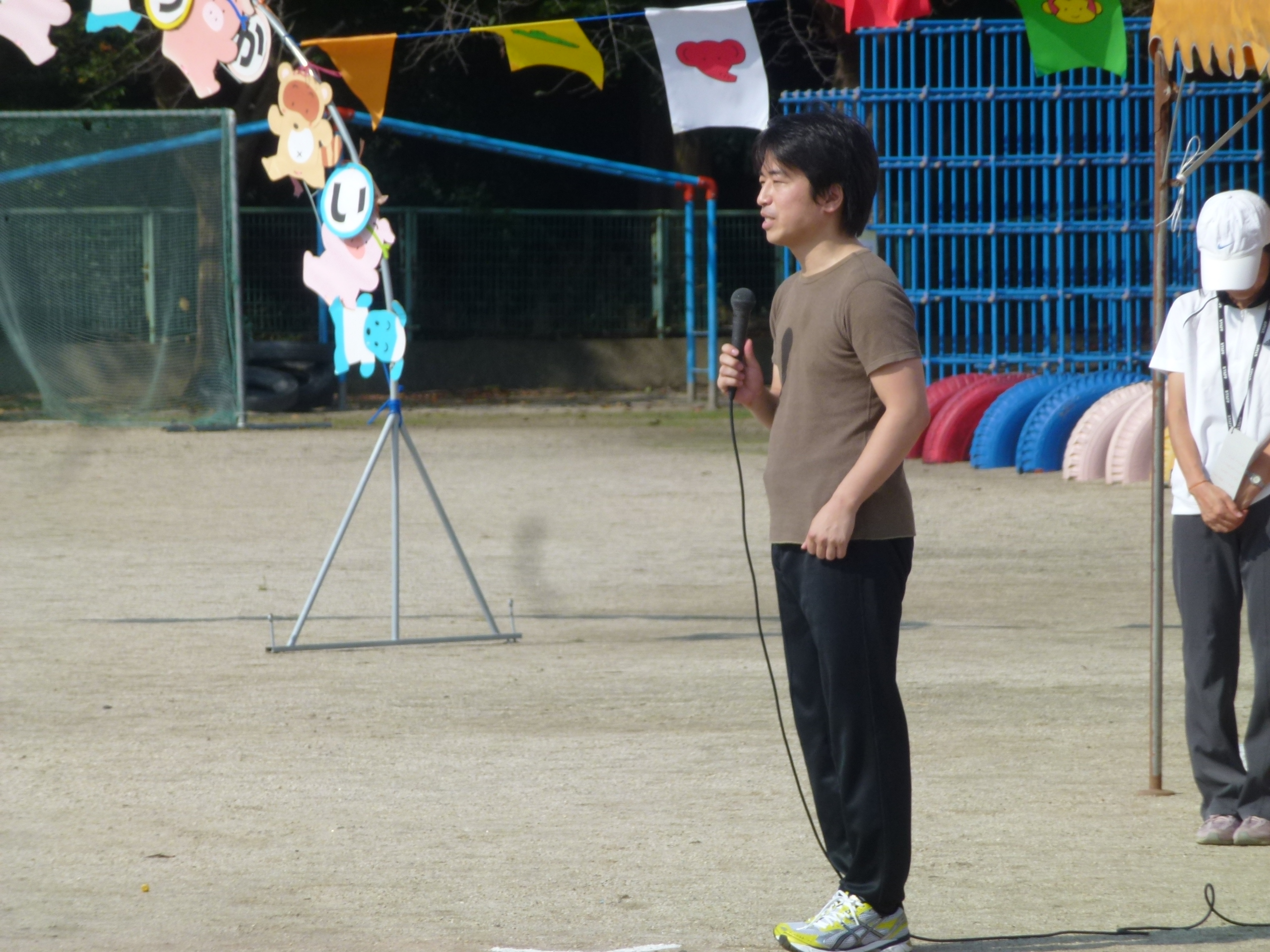 P1060988.JPG