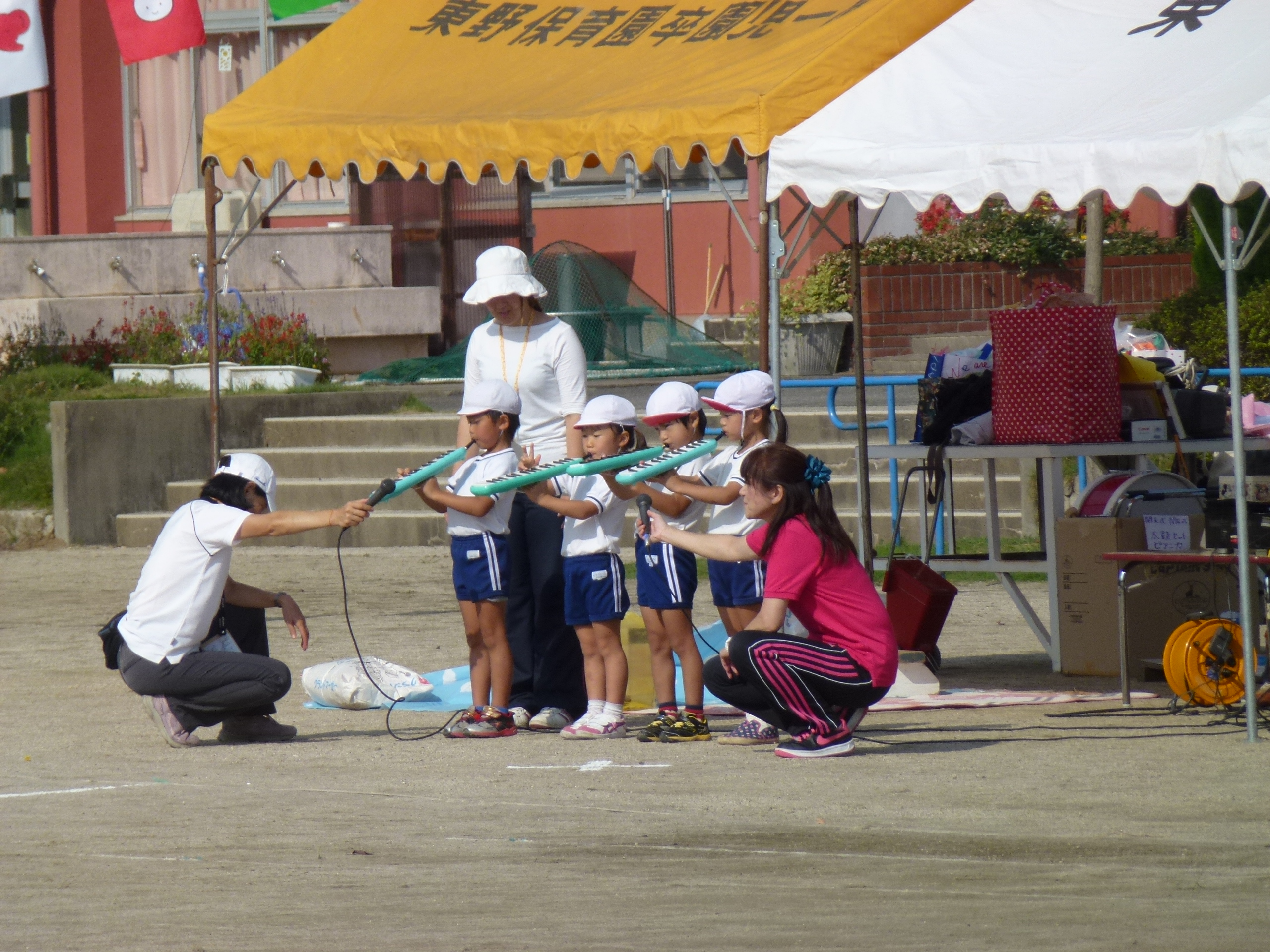 P1060993.JPG