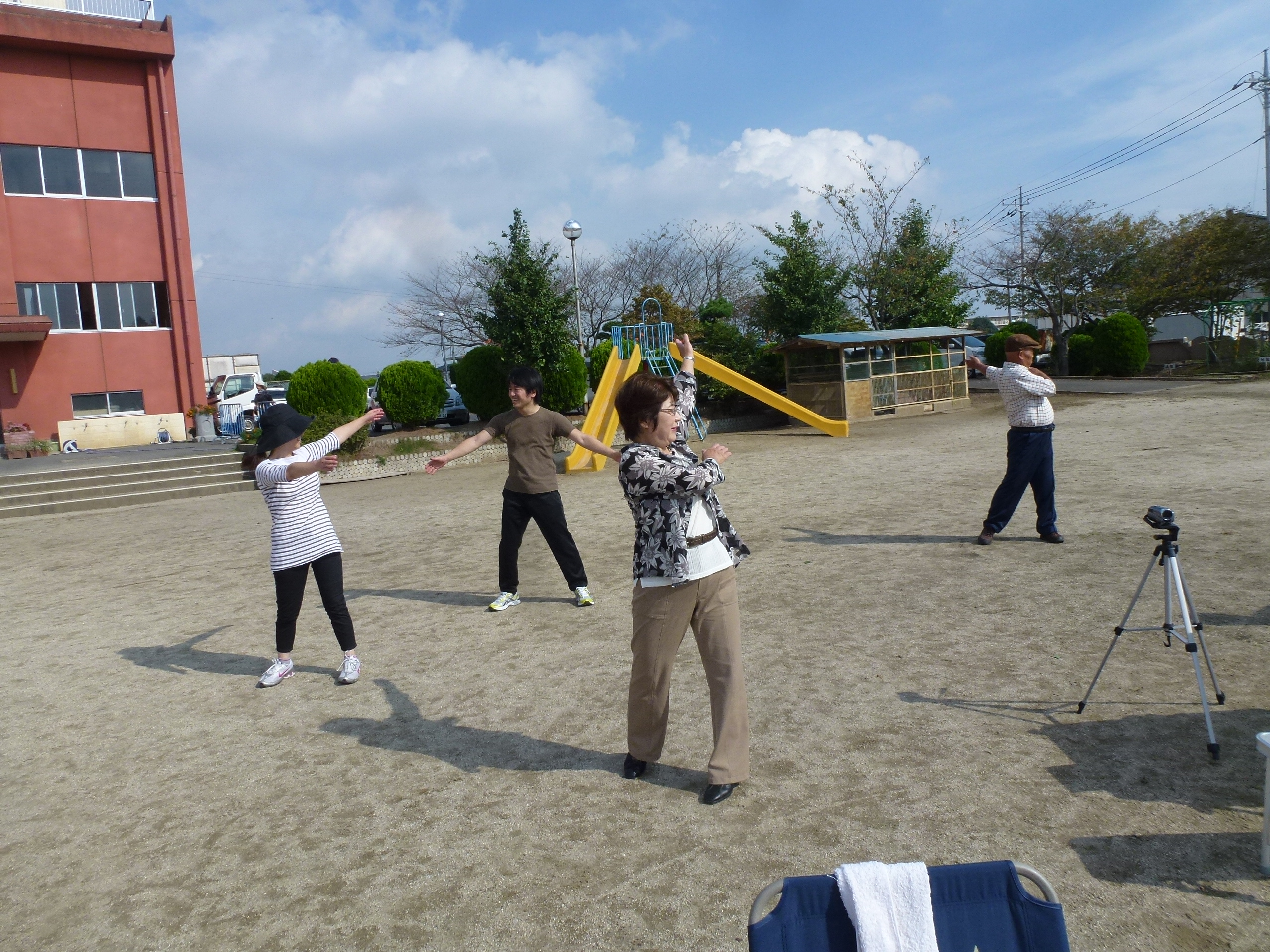 P1060998.JPG