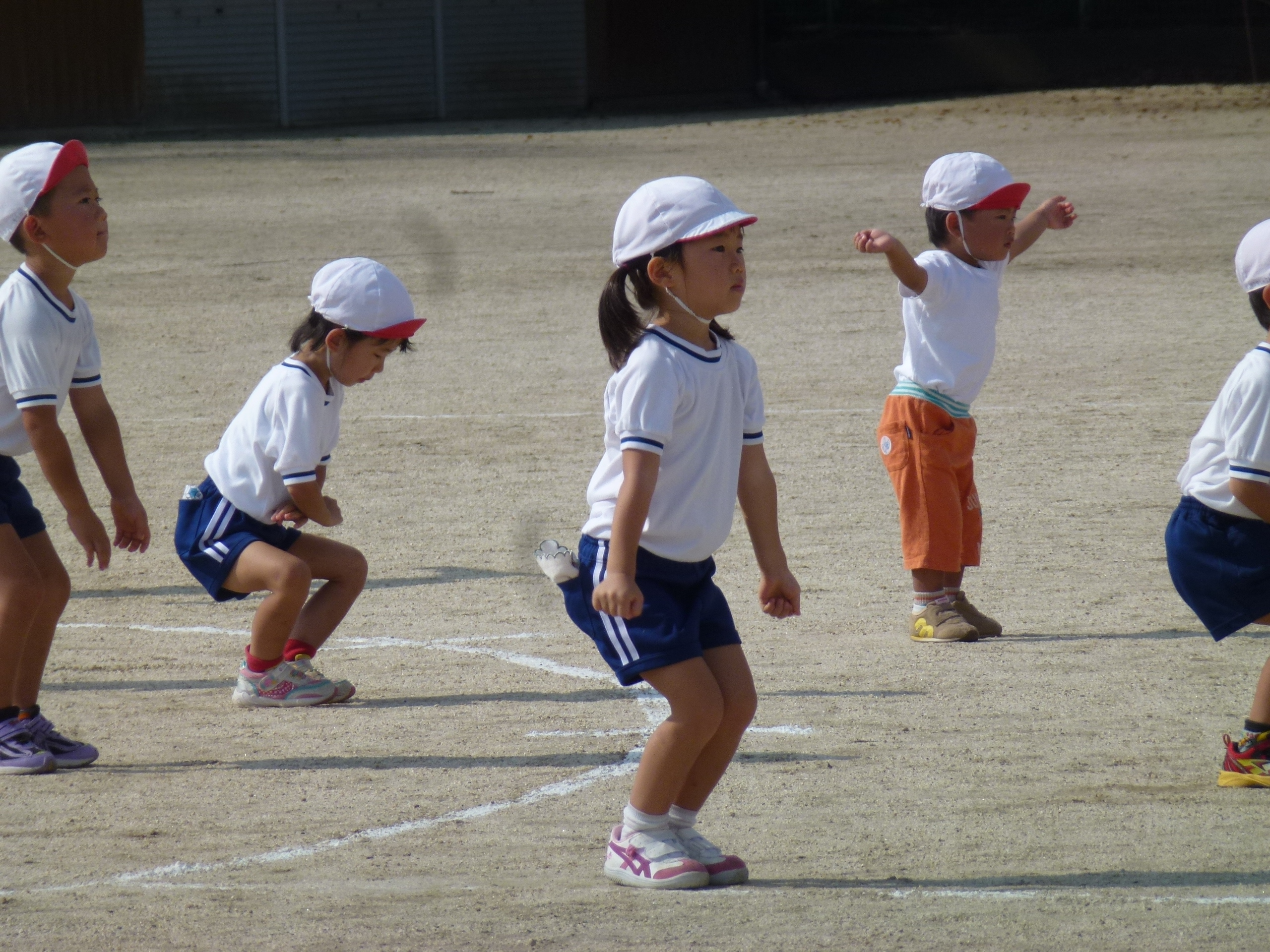 P1070001.JPG