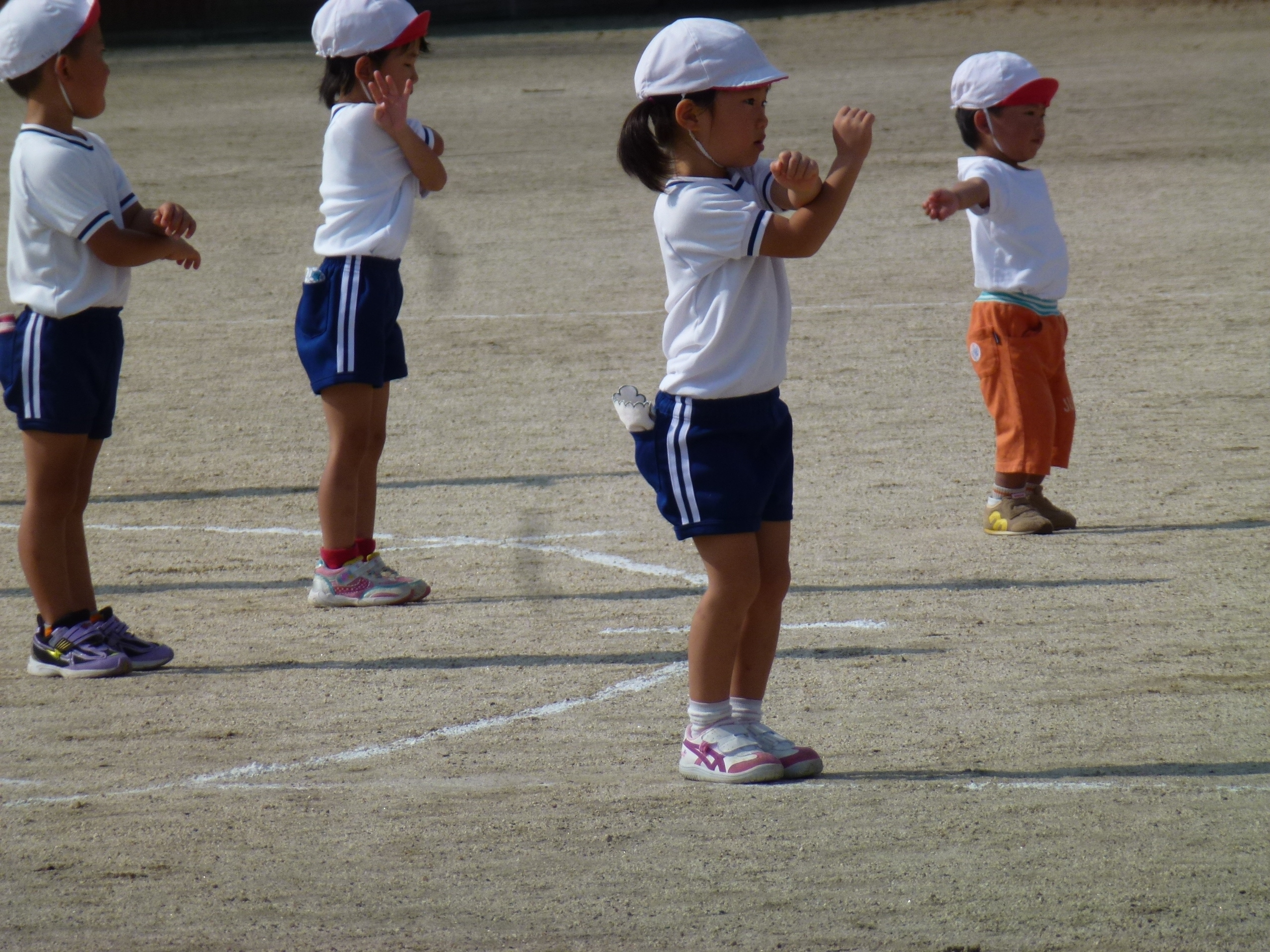 P1070002.JPG