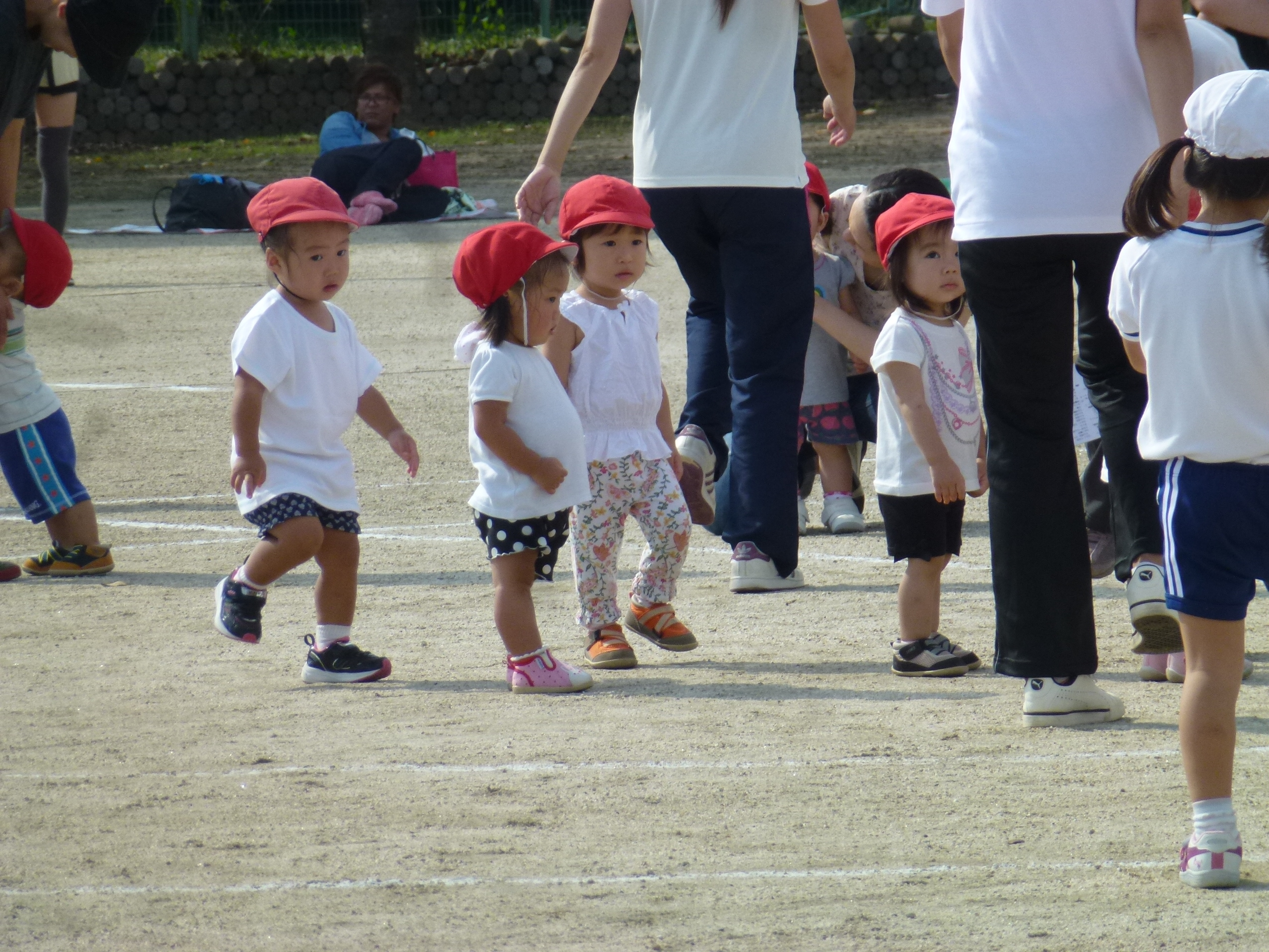 P1070003.JPG