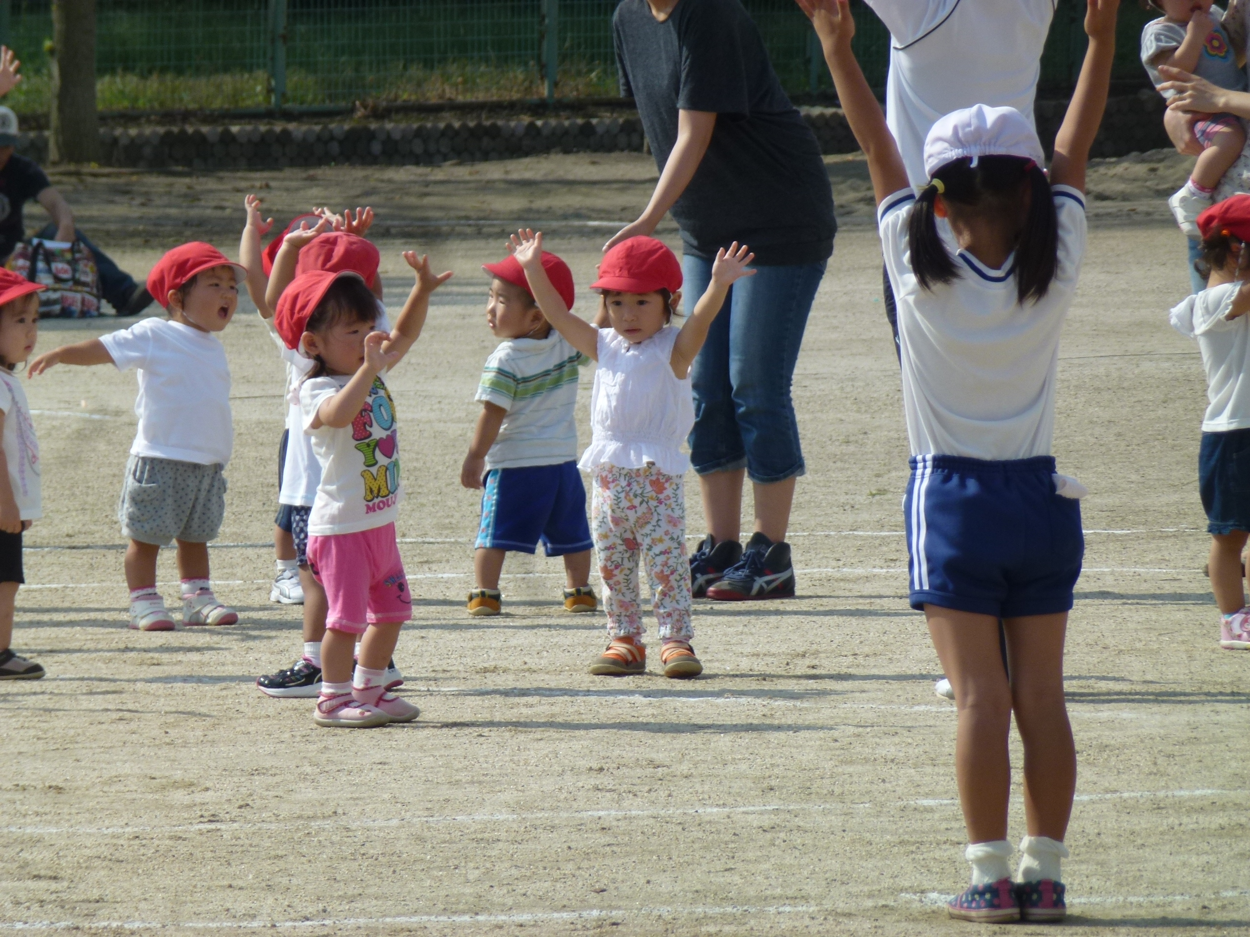 P1070004.JPG