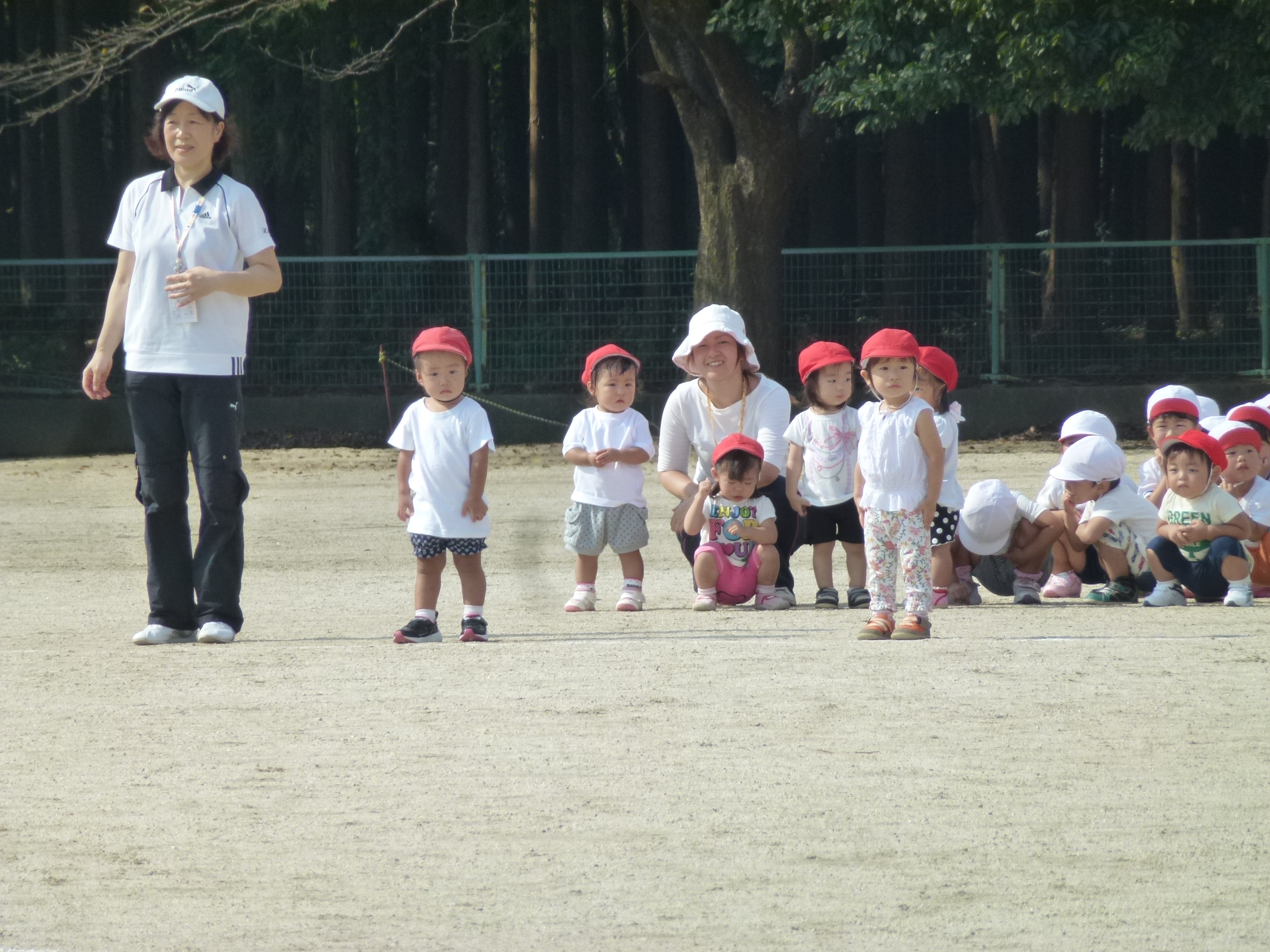 P1070005.JPG