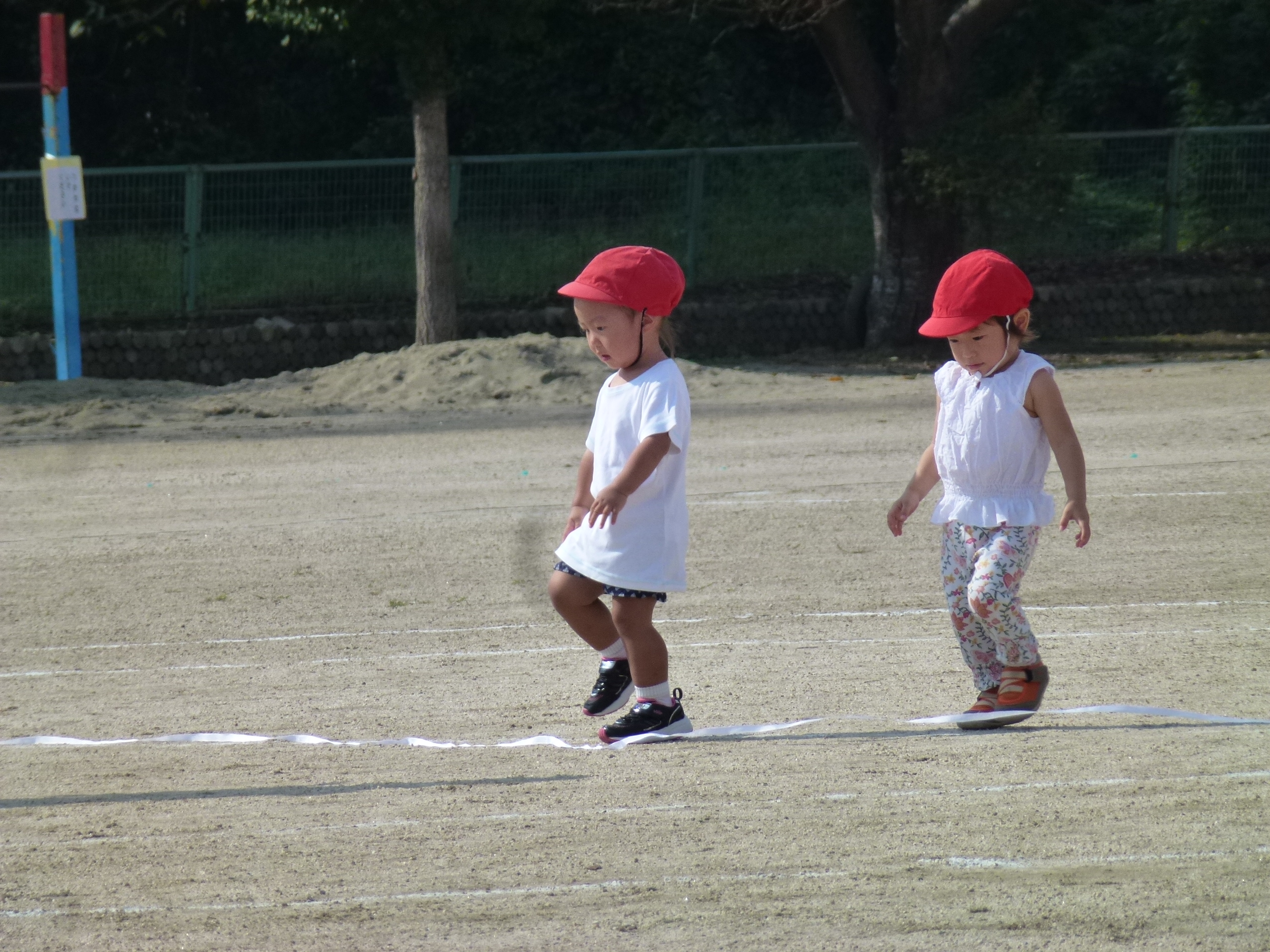 P1070008.JPG