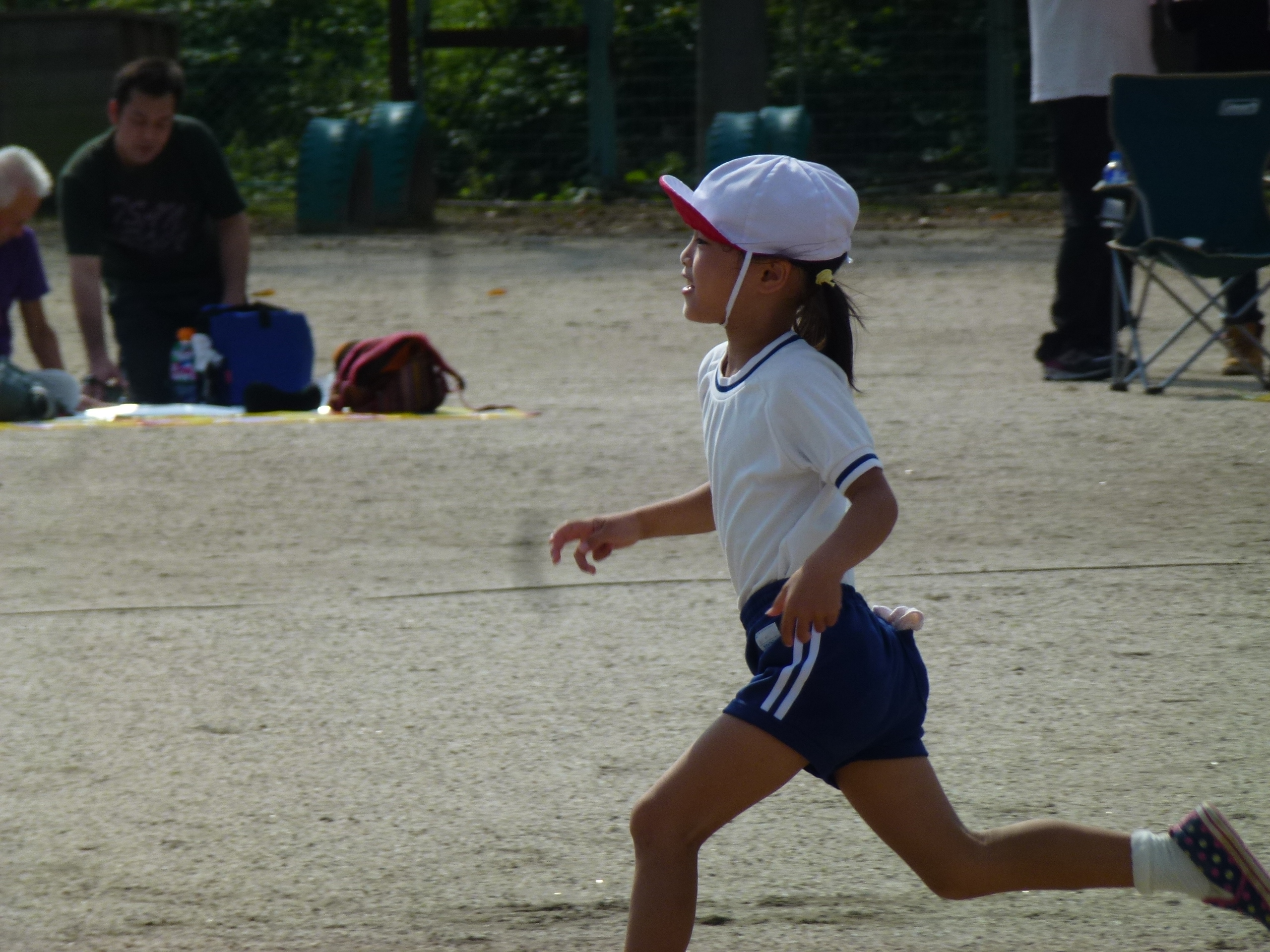 P1070010.JPG